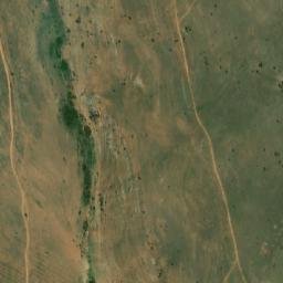 Satellite imagery of Golina, MK