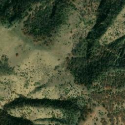 Satellite imagery of Memiš Kuzi, MK