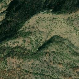 Satellite imagery of Memiš Kuzi, MK