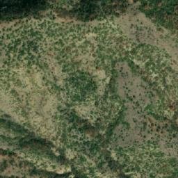 Satellite imagery of Memiš Kuzi, MK