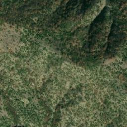 Satellite imagery of Rastana, MK