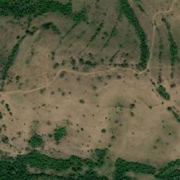 Satellite imagery of Krčmarica, MK