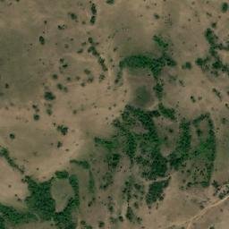 Satellite imagery of Krčmarica, MK