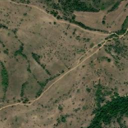 Satellite imagery of Krčmarica, MK