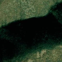 Satellite imagery of Čukar, MK