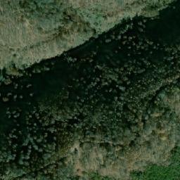 Satellite imagery of Sredno Brdo, MK