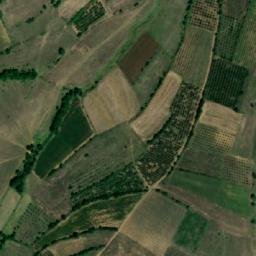 Satellite imagery of Bojovo, MK