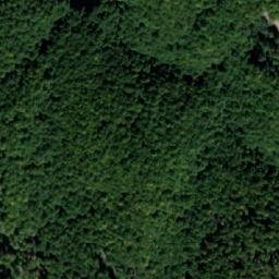 Satellite imagery of Strednja, MK