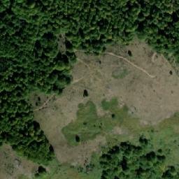 Satellite imagery of TT4, GR