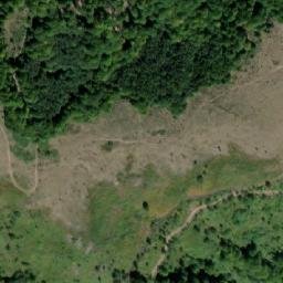 Satellite imagery of TT4, GR