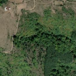 Satellite imagery of TT4, GR