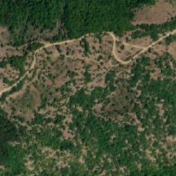 Satellite imagery of TT856, GR