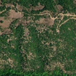 Satellite imagery of TT856, GR