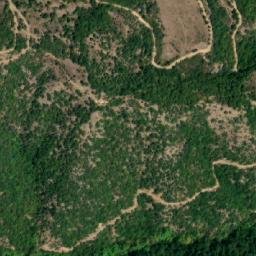 Satellite imagery of TT856, GR