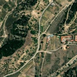 Satellite imagery of TT10/IV/, GR