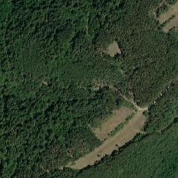 Satellite imagery of TT13, GR