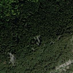 Satellite imagery of TT6, GR