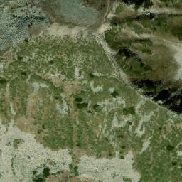 Satellite imagery of Prevala, BG