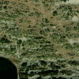 Satellite imagery of TT2, GR