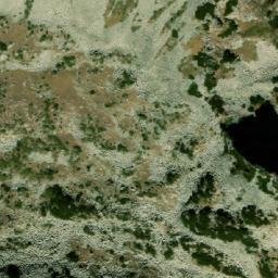 Satellite imagery of TT2, GR