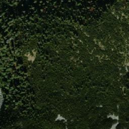 Satellite imagery of TT8, GR