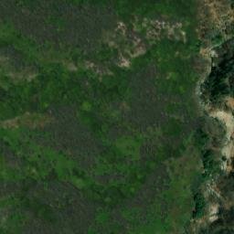 Satellite imagery of TT10, GR