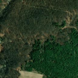 Satellite imagery of TT10, GR