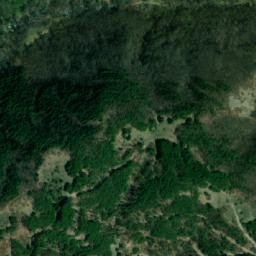 Satellite imagery of TT-10485, GR