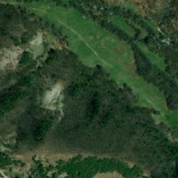 Satellite imagery of TT-10485, GR