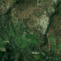 Satellite imagery of TT-10485, GR