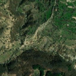 Satellite imagery of TT6, GR