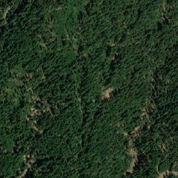 Satellite imagery of TT-10425, GR