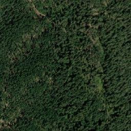 Satellite imagery of TT-10425, GR