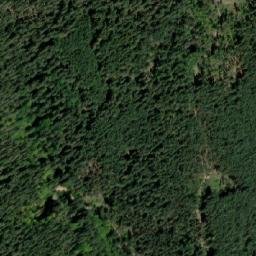 Satellite imagery of TT-10425, GR