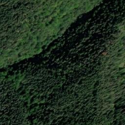 Satellite imagery of TT-10416, GR