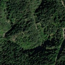 Satellite imagery of TT-10416, GR