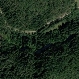 Satellite imagery of TT-10416, GR