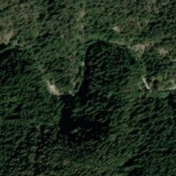 Satellite imagery of TT-10409, GR