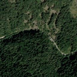 Satellite imagery of TT-10409, GR