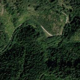 Satellite imagery of TT-10409, GR