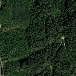 Satellite imagery of TT4, GR