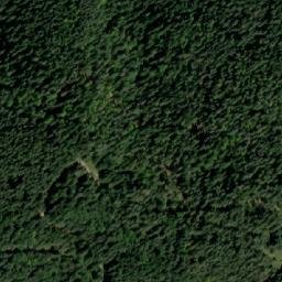 Satellite imagery of TT4, GR