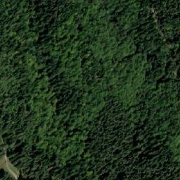 Satellite imagery of TT4, GR