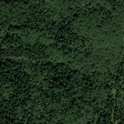 Satellite imagery of TT8, GR