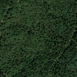 Satellite imagery of TT8, GR