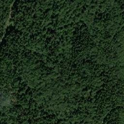 Satellite imagery of TT8, GR