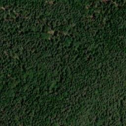 Satellite imagery of TT11, GR