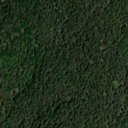 Satellite imagery of TT11, GR