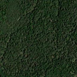 Satellite imagery of TT11, GR