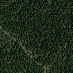 Satellite imagery of Arsiz Tepe, BG